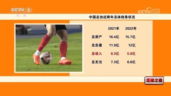 妖精视频永久在线入口